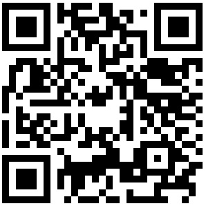 QR Code for Tim Stubbs Limited website